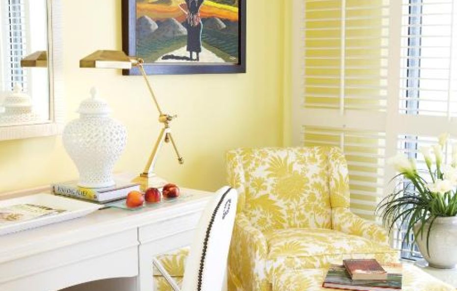 Oyster Box Classic Sea Facing Room