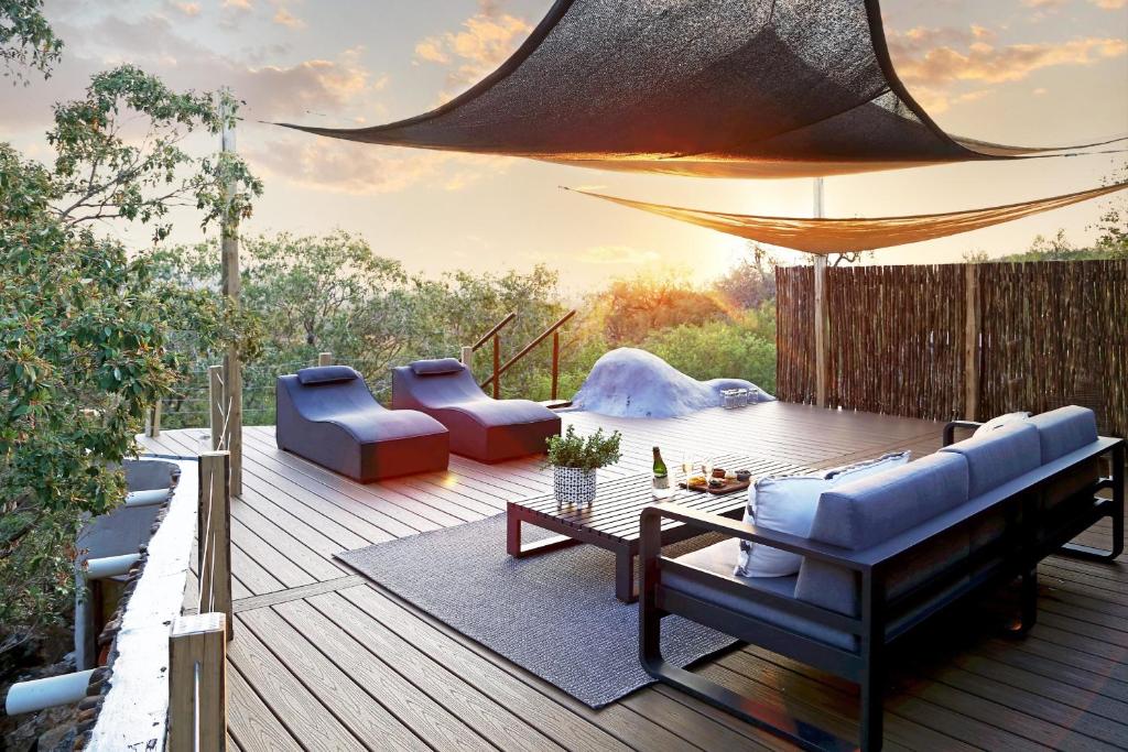 Luxus Sdafrika Grsste Stdte Bilder
