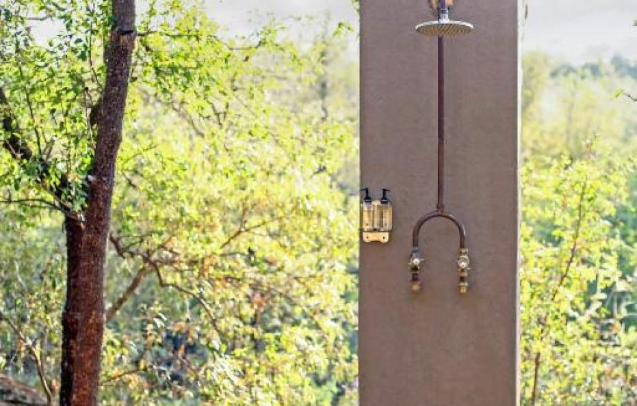 Madikwe Luxury Suites