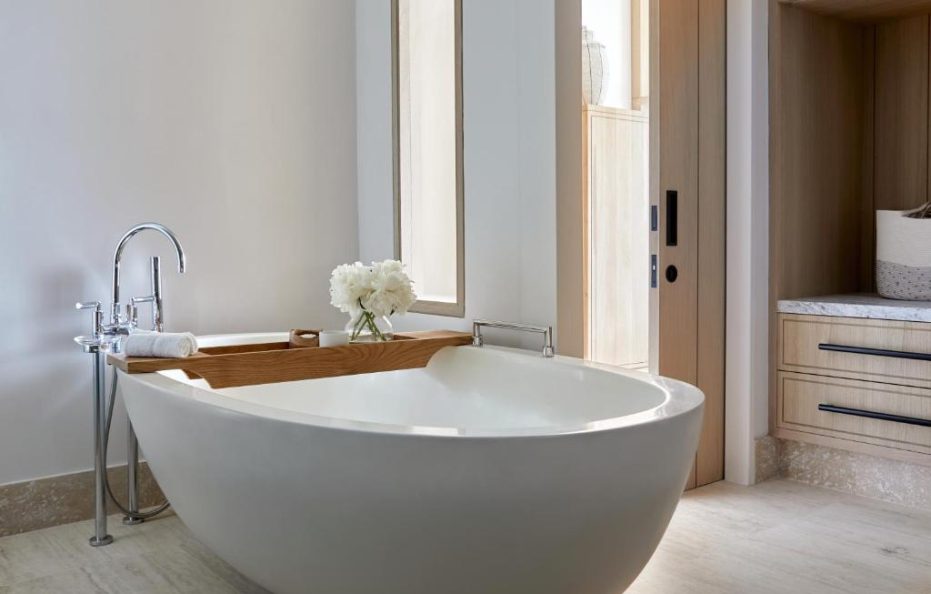 Premier Marina Table Mountain King / Queen Room