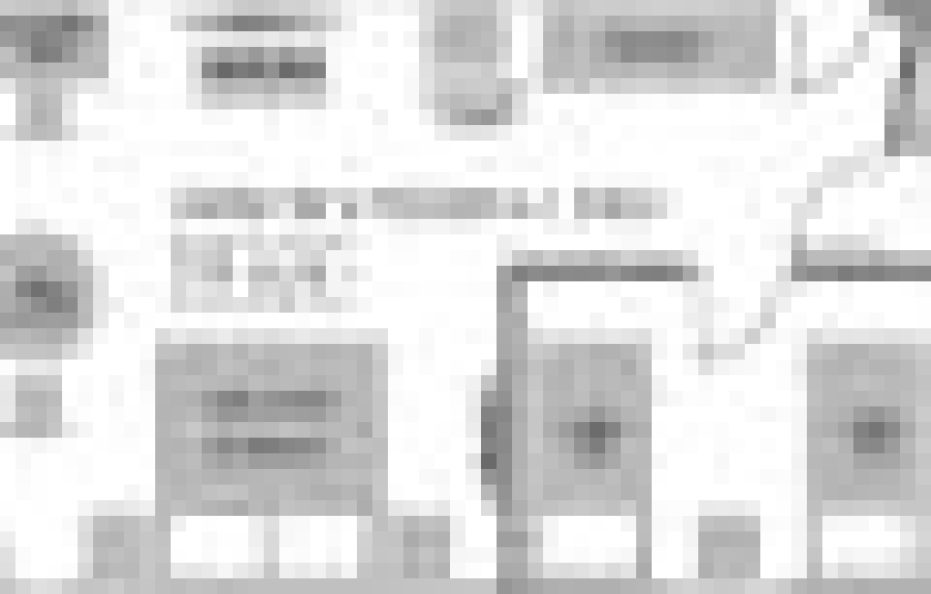 Deluxe Family Room – Disability Access – North Sea Facing