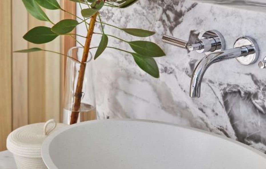 Marina Harbour King Room