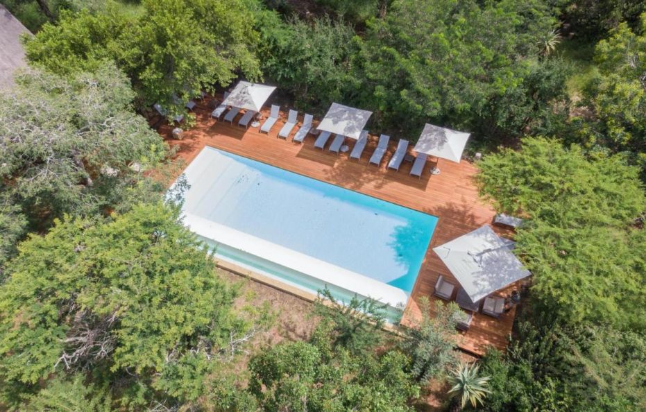 Kapama Southern Camp