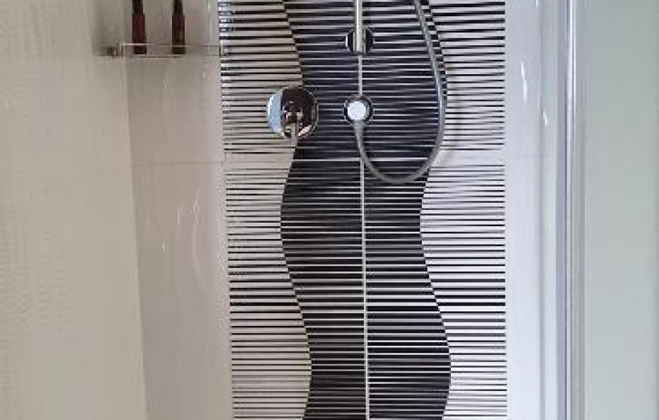 Executive Room King Bed