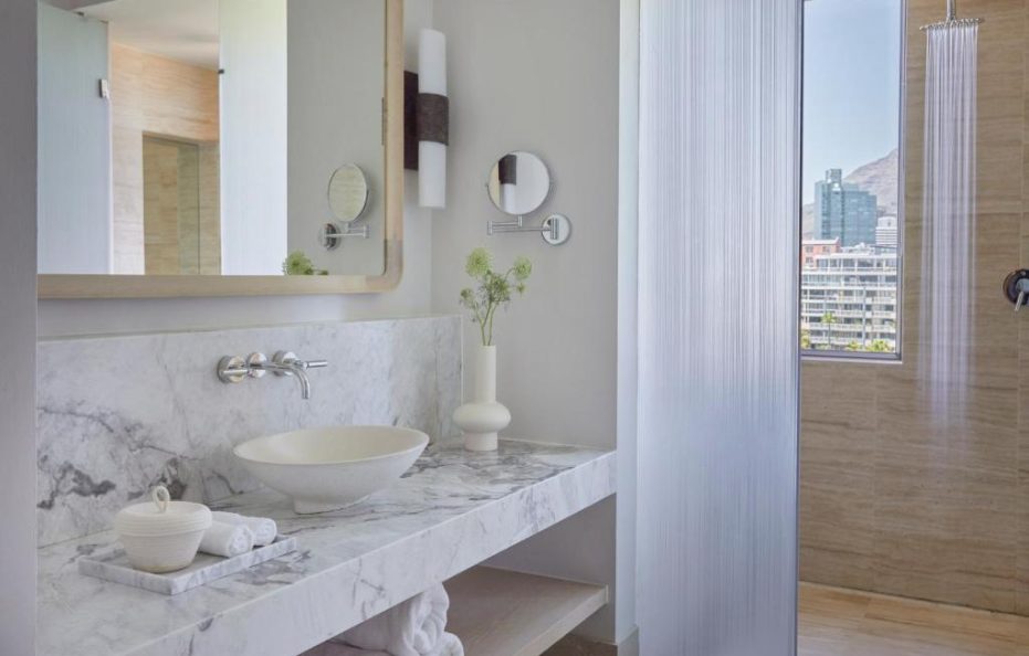 Two Bedroom Premier Family Suite