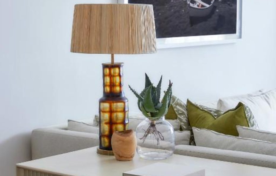 Two Bedroom Premier Family Suite