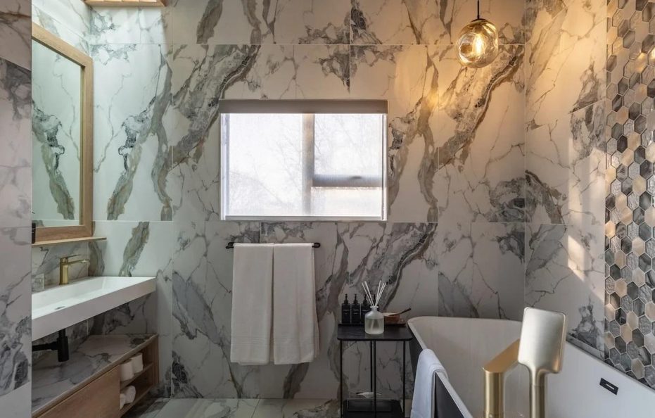 Ivory Tree Royal Pilane Suite