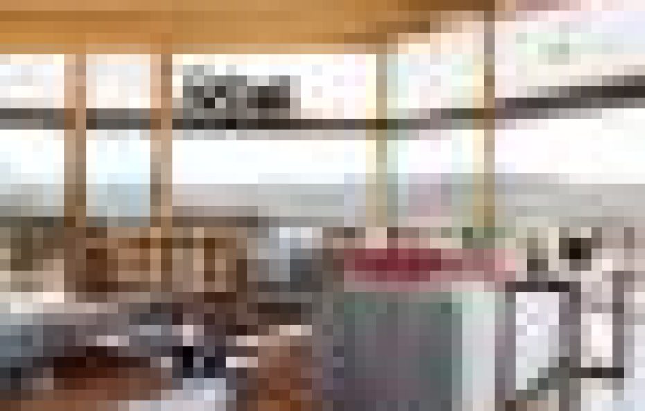 Pel’s Post Exclusive Villa