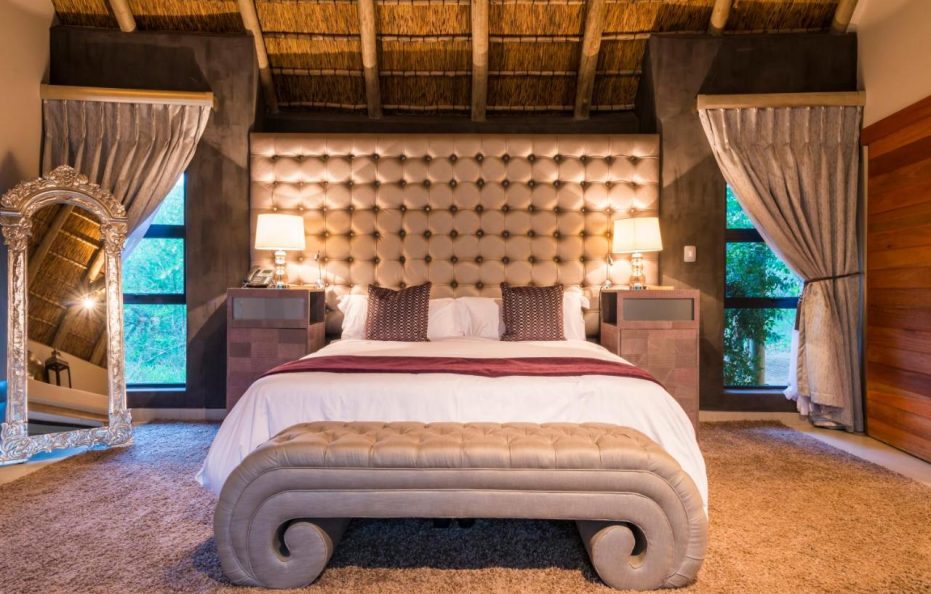 AM Lodge