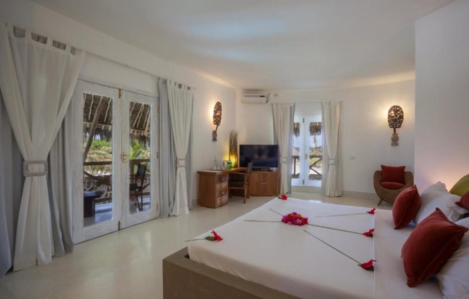 Kasa Villa with Private Pool
