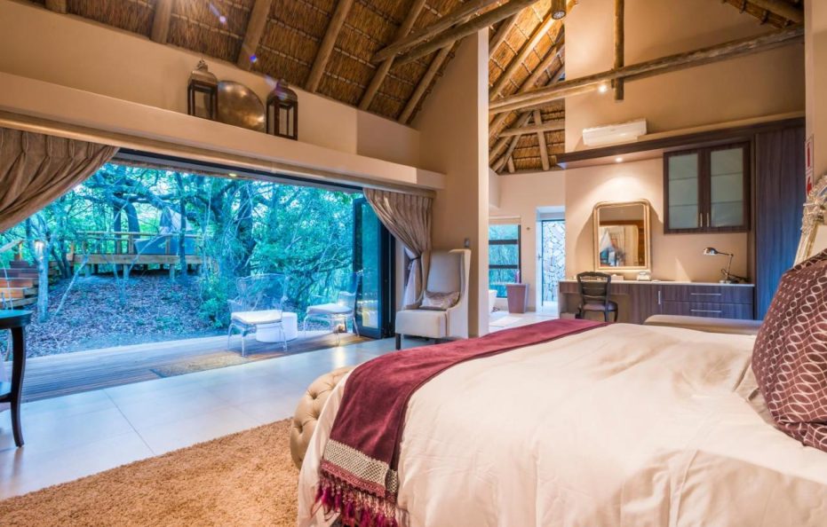 AM Lodge