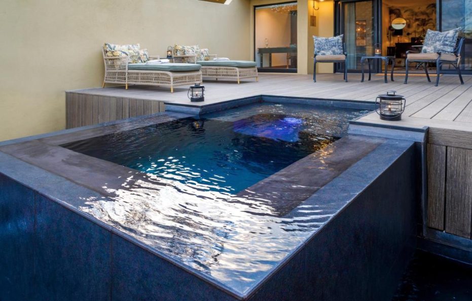Kings Camp Private Game Reserve