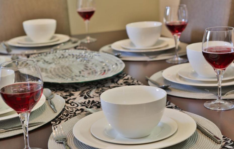 Westay Two-Bedroom Apartment