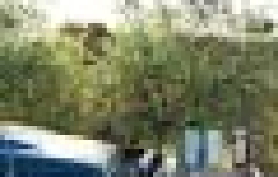 Pel’s Post Exclusive Villa