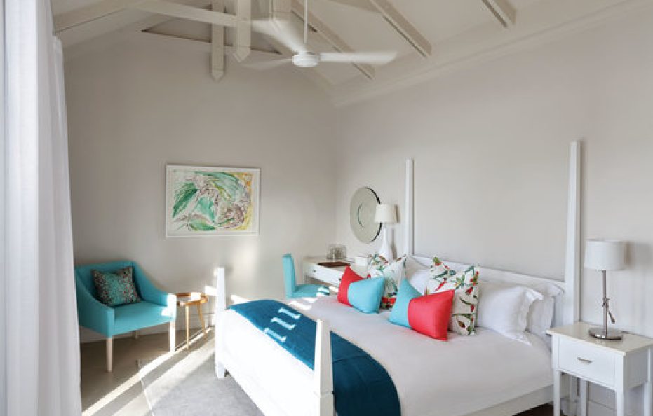 The Old Rectory Hotel & Spa