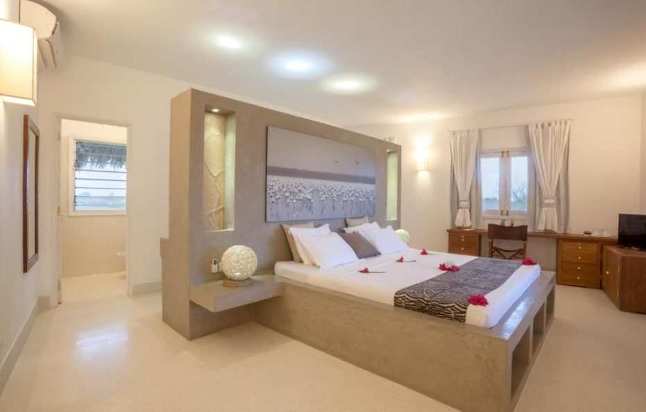 Kasa Villa with Private Pool