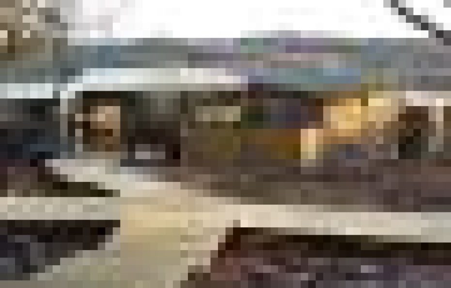 Pel’s Post Exclusive Villa