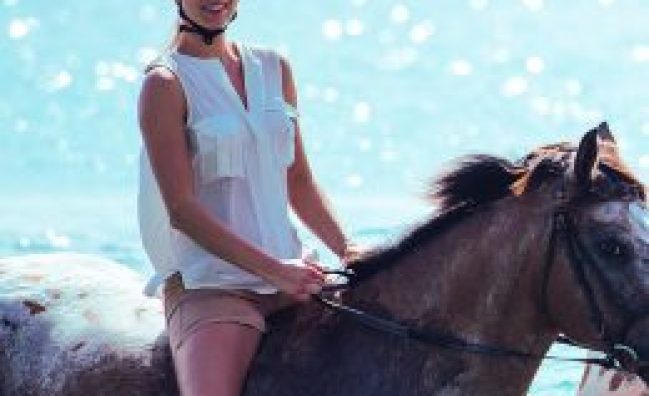 Tanzania Luxury Safari and Zanzibar Island Vacations – Option 3