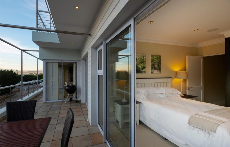 Beacon House Luxury Apartment 2