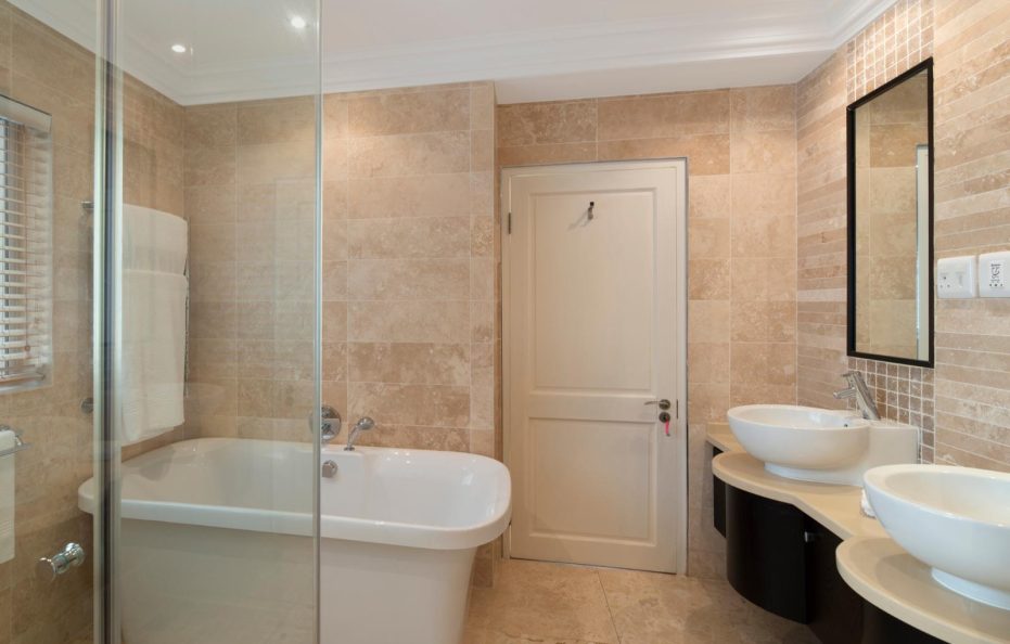 Beacon House Luxury Apartment 2