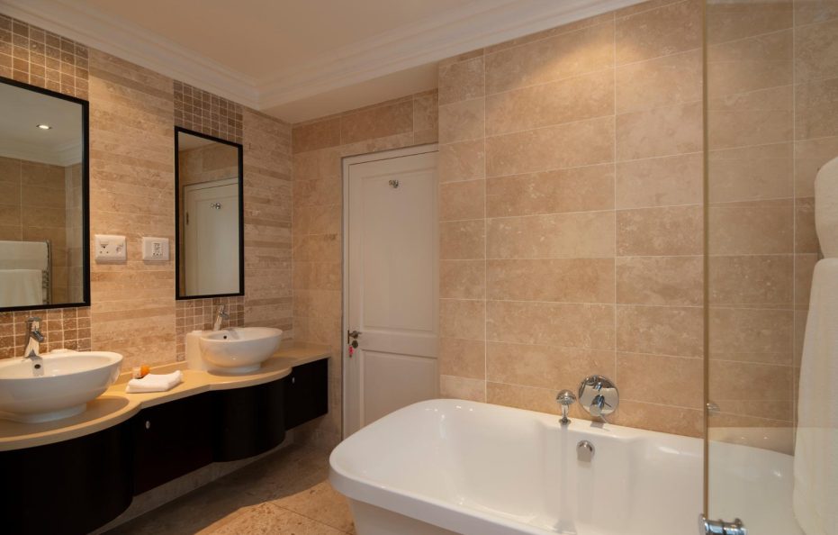 Beacon House Luxury Apartment 1
