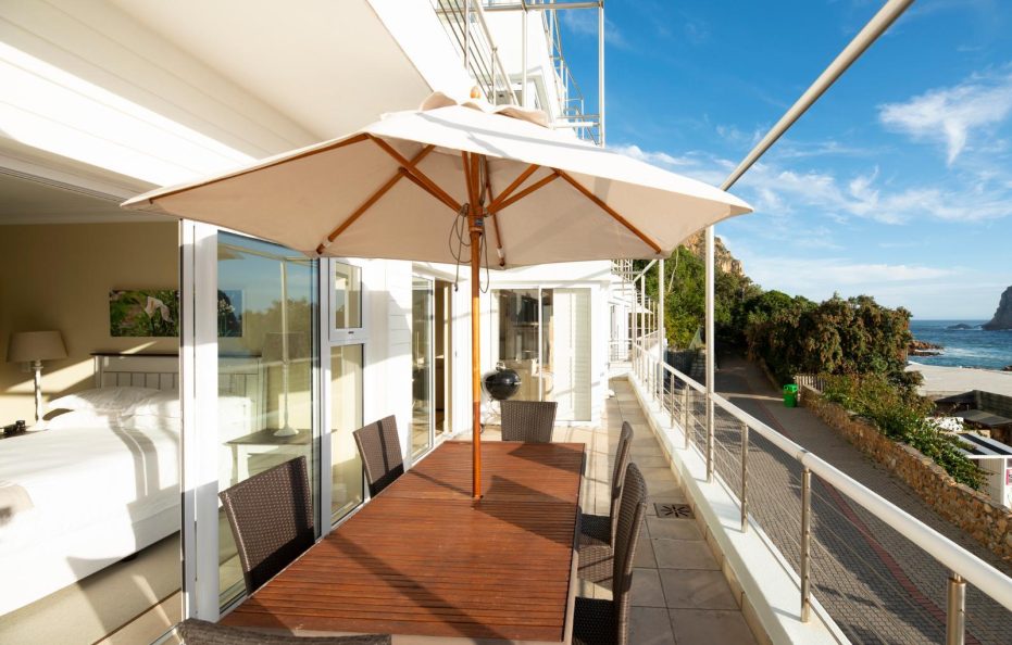 Beacon House Luxury Apartment 1