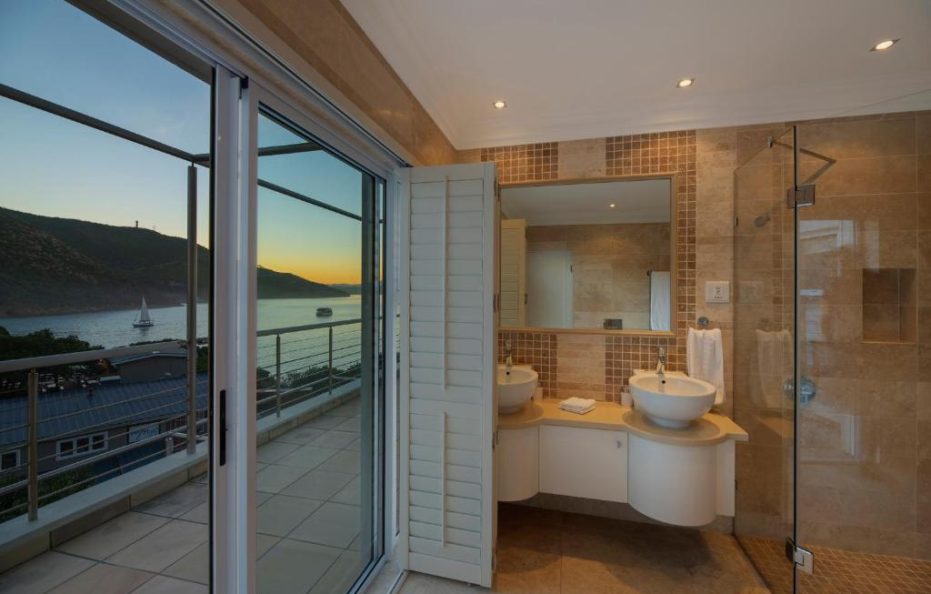 Beacon House Penthouse 5