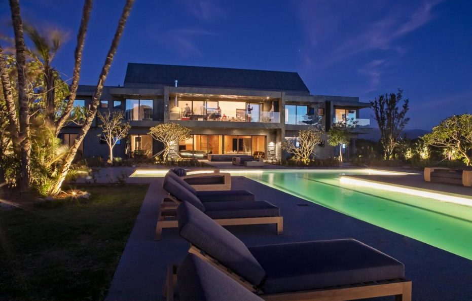 Ludus Magnus Luxury Boutique Hotel