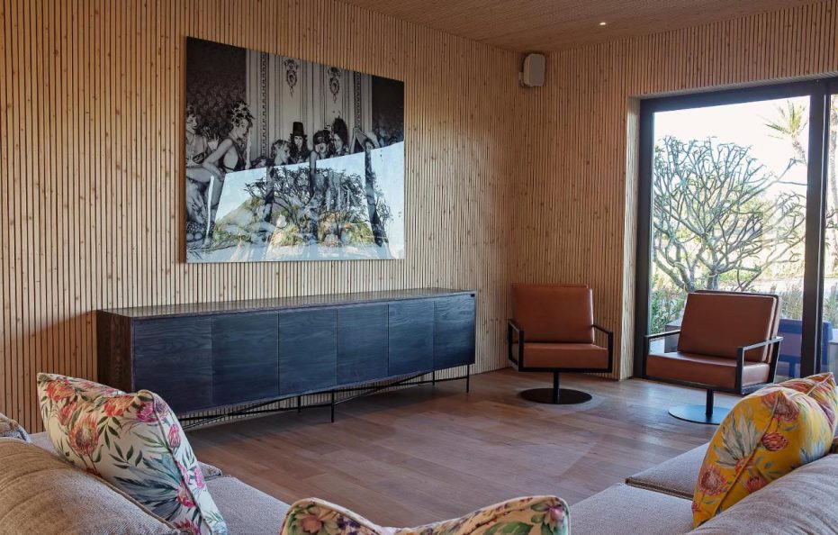 Ludus Magnus Luxury Boutique Hotel