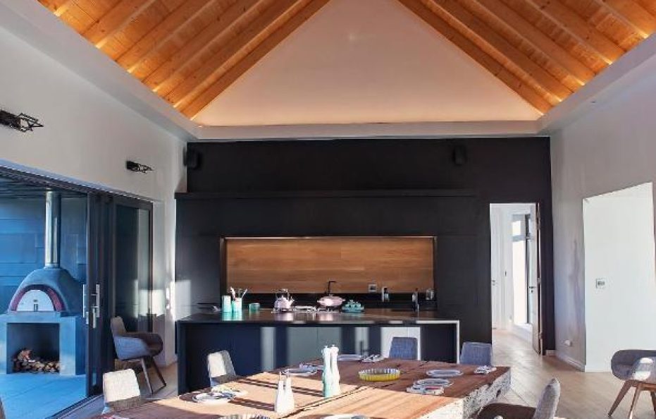 Ludus Magnus Luxury Boutique Hotel