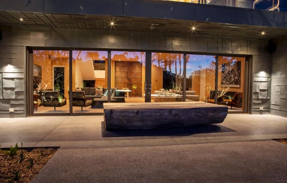 Ludus Magnus Luxury Boutique Hotel