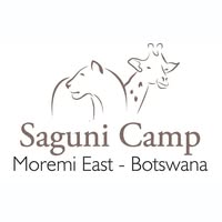 Saguni Safari Lodge
