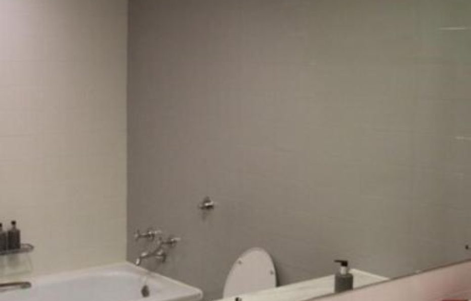 26° South Hotel Junior Suite