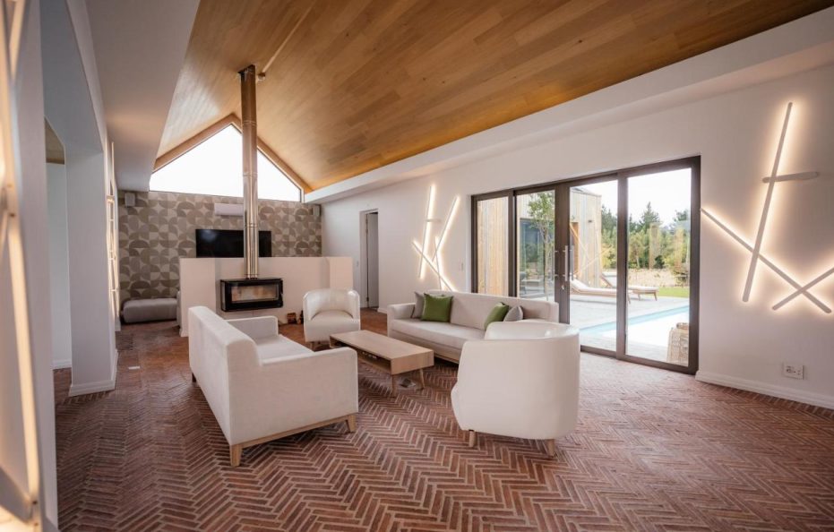 Ludus Magnus Luxury Boutique Hotel