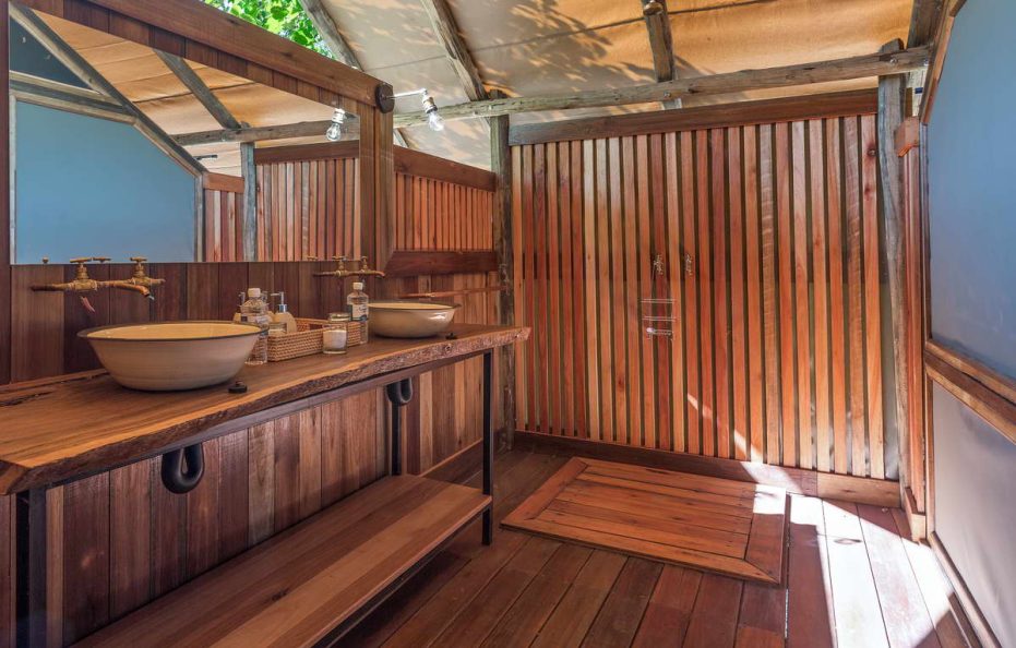 Saguni Safari Lodge
