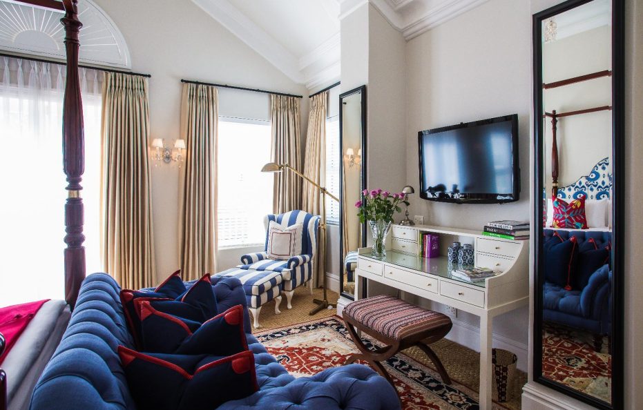 The Light House Bedford Manor