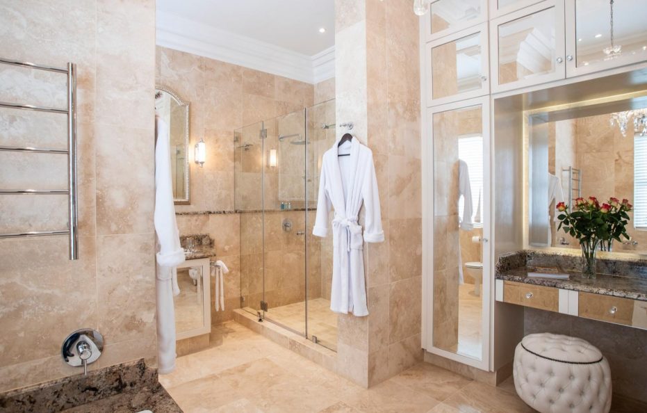 The Light House Bedford Manor