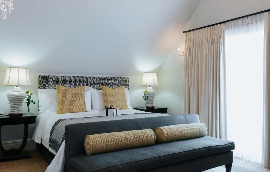 The Light House Manhattan