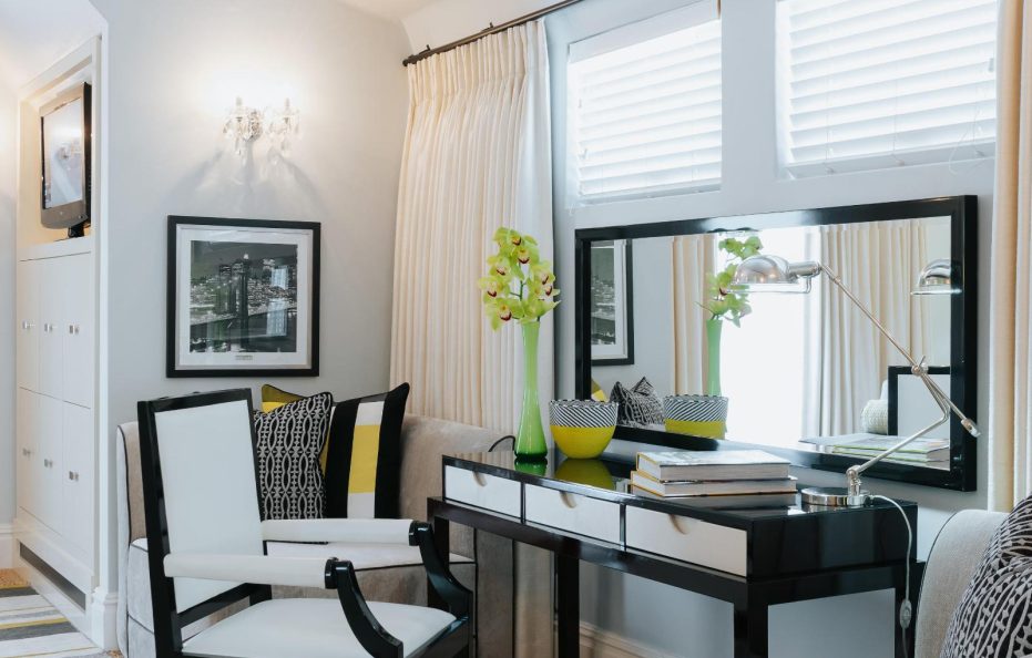 The Light House Manhattan