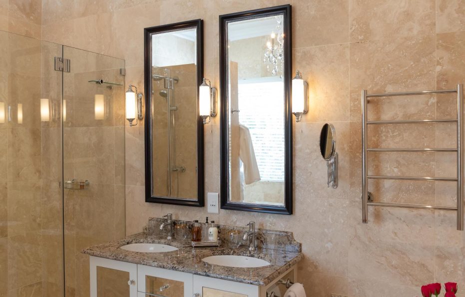 The Light House Manhattan