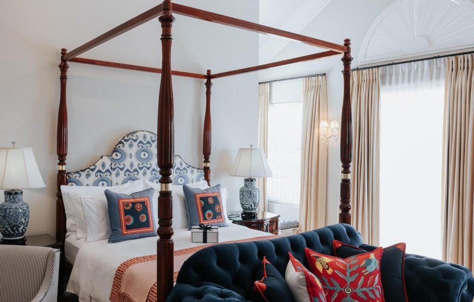 The Light House Bedford Manor