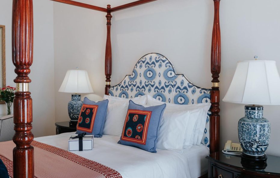 The Light House Bedford Manor