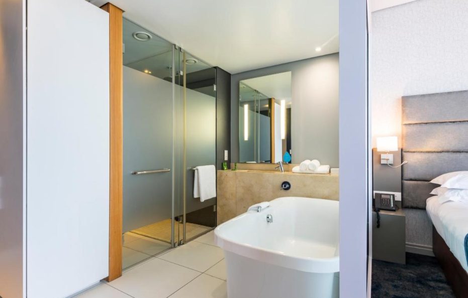 aha Gateway Hotel Umhlanga