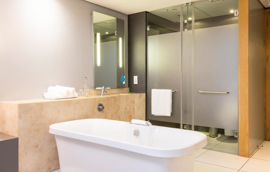 aha Gateway Hotel Umhlanga