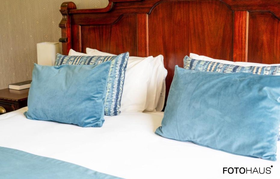 Troutbeck Resort