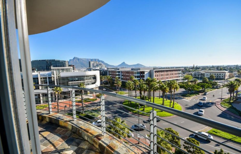 Colosseum Luxury Hotel
