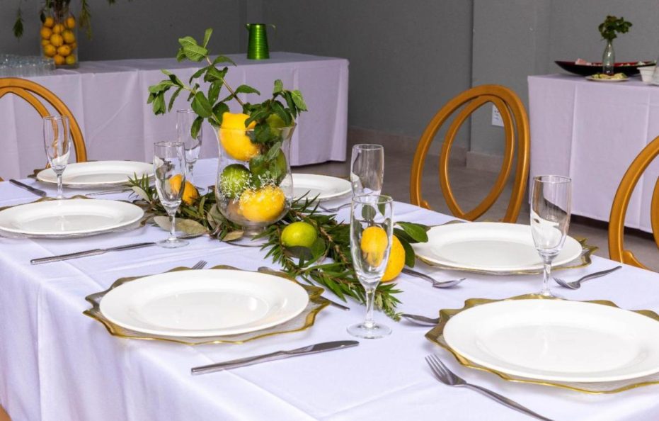 Hotel 247 @ White River