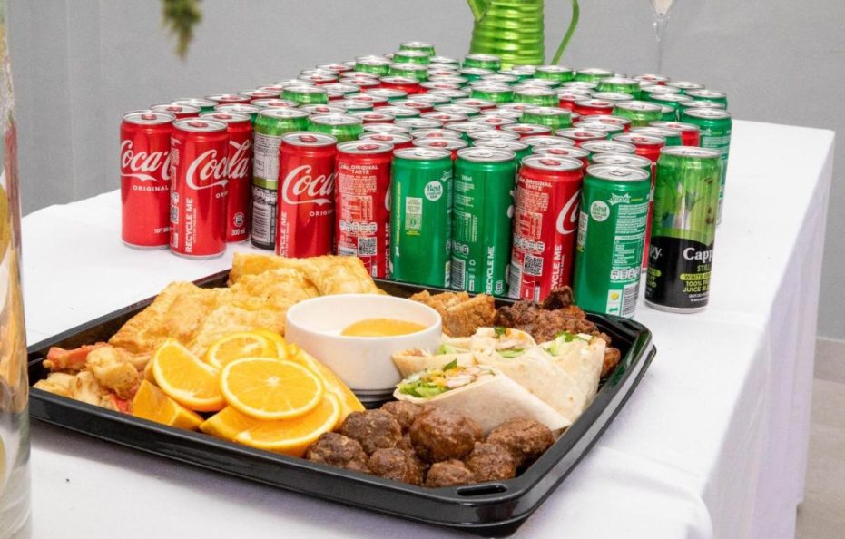 Hotel 247 @ White River