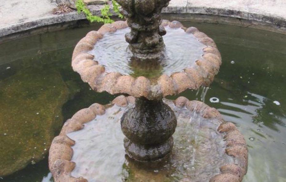 Emafini Country Lodge