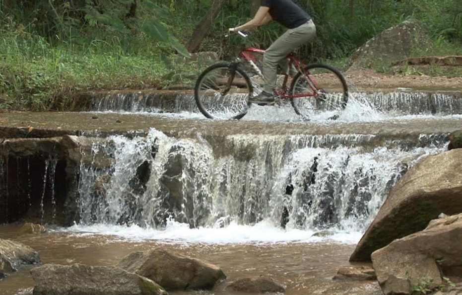 Emafini Country Lodge